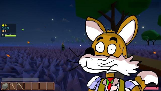 Майнкрафт на минималках - (Muck/ The Little Nightmare) (feat. Dimas Limonas). смотреть онлайн