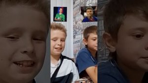 Угадай кто я (футбол)