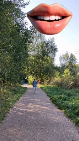 Что то не сложилось, плевать... 
Буду дальше шагать.