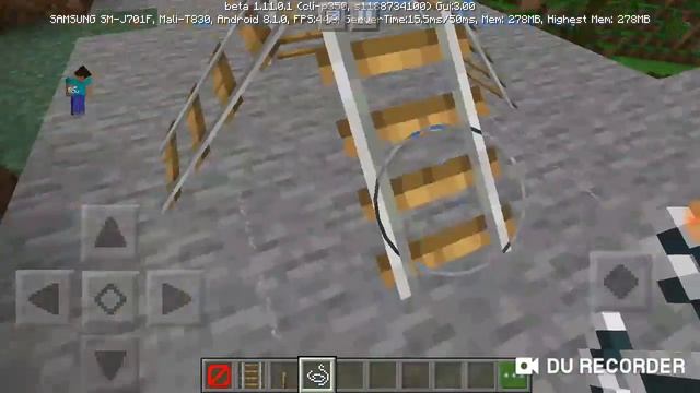 Самые секретные постройки в майнкрафт! смотреть онлайн