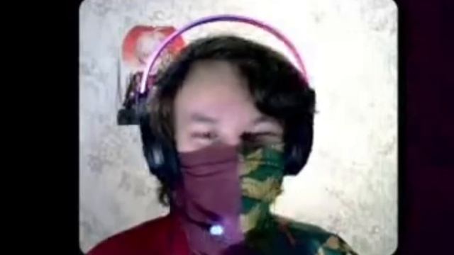 Смешные моменты с Фантомом в Miside + БОНУС▷Fannimonents Fantom Blad смотреть онлайн