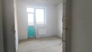 п.ЮЖНЫЙ , 2К 46М2 С ДОКУМЕНТАМИ