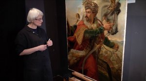 Мастерская времени