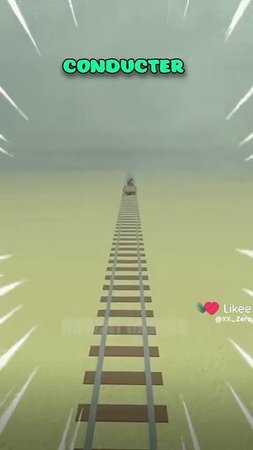 четыре robloxer в мёртвых рельсах просто профессионалы