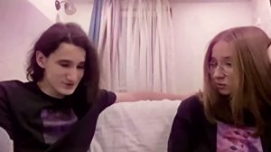 Наташа с Херейдом вместе!!😭💗💗💗 ||видео мое!||