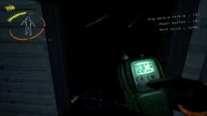 АХАХАХАХА [ Lethal Company ]