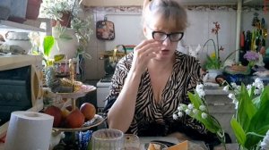 1000008316.mp4.  🔥💃ПРОГУЛЬЩИКИ🤣🔥🤣 СИДОРНЕМ🔥💃🤣🖋️🚀🖋️