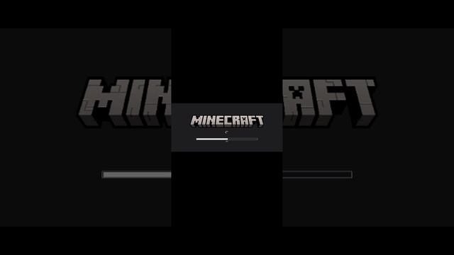 КАК ПОПАСТЬ В ДЕРЕВНЮ ПИКСЕЛЯ 13 смотреть онлайн