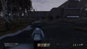 DayZ | ПЕРВЫЙ ВЗГЛЯД НА DLC DAYZ FROSTLINE | ГОДНО? ИЛИ ПОСРЕДСТВЕ?