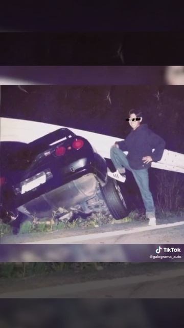 Эстетика Японии смотреть онлайн