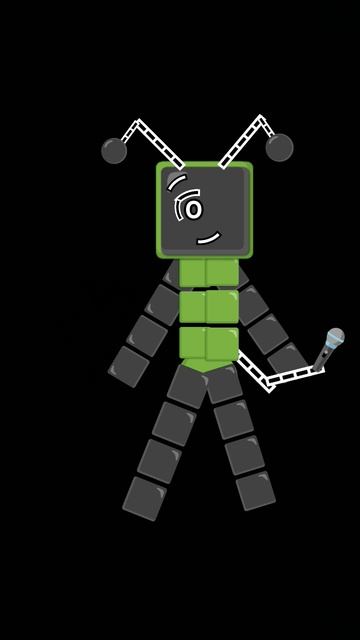 #мир денди #Ви #роблокс смотреть онлайн