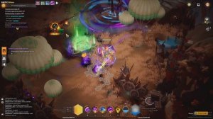 7_2 первый регион №7