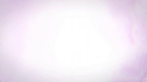 С Днём Рождения Мама.  Вадим Жанов