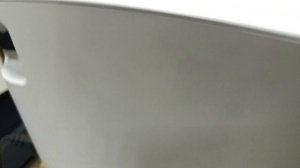 Принтер Canon LBP 6030w столкнулось с неисправностью,  ошибк?