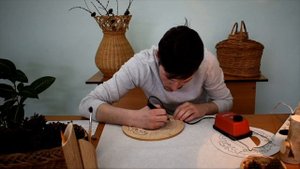 Экскурсия по земле Коми
