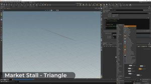 F-05_vellum_marketstalls