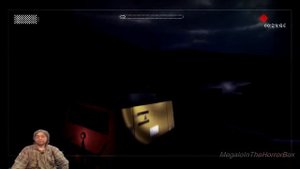 ◆ SLENDER: THE ARRIVAL ◆ 2. НЕПОНЯТНО ГДЕ И ДВА СТРАННЫХ ТИПА ◆ ?