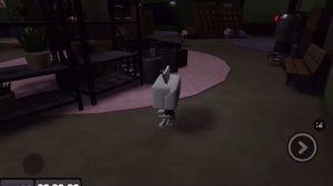 Как дойти да высокого этажа в мире денди? Мини советы *D