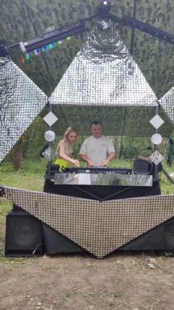 #djstas #dj #party #music #indiedance