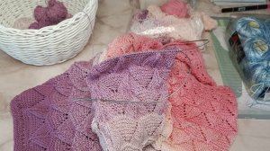 03-06-2025.Поболтаем о планах на 🧶.