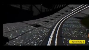 Pes Duke и Bill открывают паки. Охота на эпиков голландии
