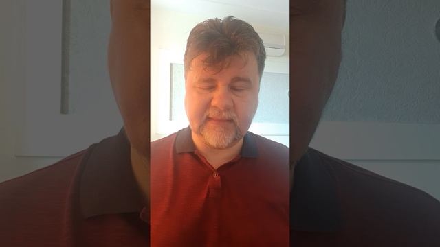 Отличная новость от МВД в деле борьбы с мошенниками!