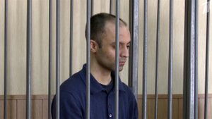 Вынесены приговоры гражданам России, действовавшим в интересах украинских спецслужб