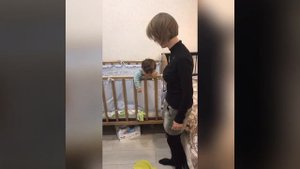 Подушка-пердушка