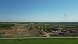 DJI_0001