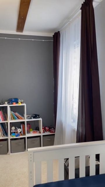 #декоративнаяштукатурка#декоративнаяштукатуркаминс# смотреть онлайн