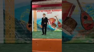 танцевальная песня