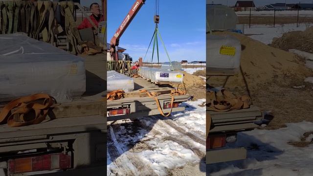 Утеплитель umatex. Фиброцементный сайдинг смотреть онлайн