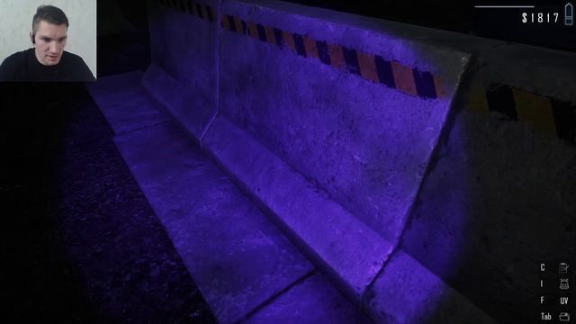 СРОЧНЫЙ ВЫЗОВ! - Contraband Police #11 смотреть онлайн