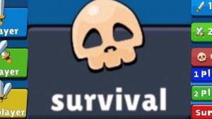 Музыка из боя в игре Supreme Duelist Stickman, Supreme Duelist 2021, Supreme Duelis