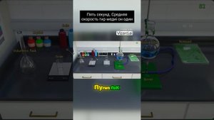 Прохождение игры Being a DIK v0.10.1 - Инструкция и обзор