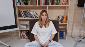 20230205 Как вернуть страсть? Тантрический совет