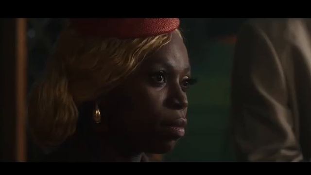 🎥Короткометражку о телефонных мошенниках из якобы Нигерии сняли в прокуратуре Московской области🎥