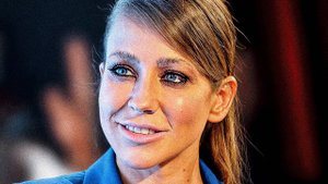 Барановская ОТКРОВЕННО Рассказала о Своей Личной Жизни