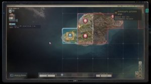jagged alliance 3 прокачка навыков