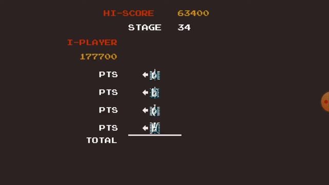 Читы в Батл Сити ШОК! 3 часть