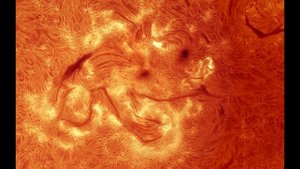 Жизнь активного региона АР4100 1-2 июня 2025.