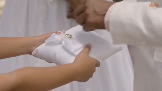 Мои впечатления от "Соника в кино 3" (Без спойлеров) смотреть онлайн