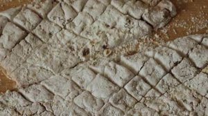 Карп в кисло-сладком соусе