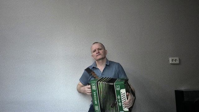 ТУГАН ЯК кнотам  Фурсов Н