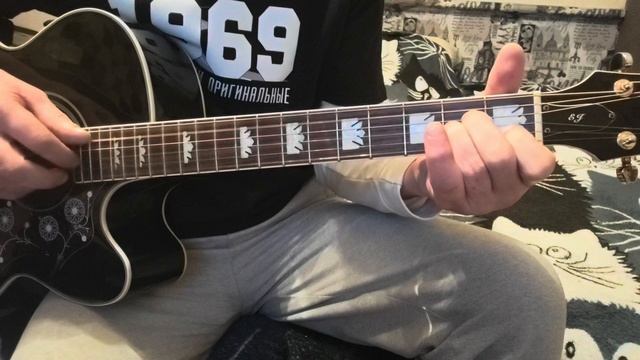 Я Куплю Тебе Новую Жизнь - Дворовая песня суперхит на г смотреть онлайн