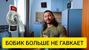 Грустно, когда в 30 болит поясница и нет эрекции