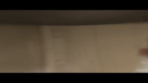 Beyond - Two Souls - 17