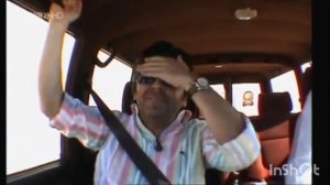 "Modern Talking" "Arabian Gold" ("Арабское золото") Забойный хит из пя