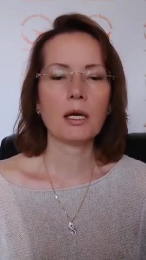 А ВЫ знали ОБ ЭТОМ?