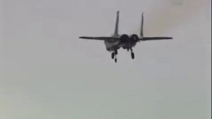 Крылья России 8. Штурмовики 2.